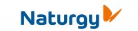 Naturgy-logo