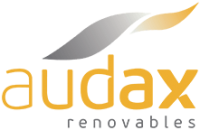 audax-logo