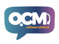 ocm-software