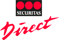 securitas-direct-logo